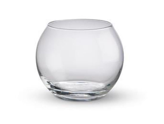 AD306 Vase