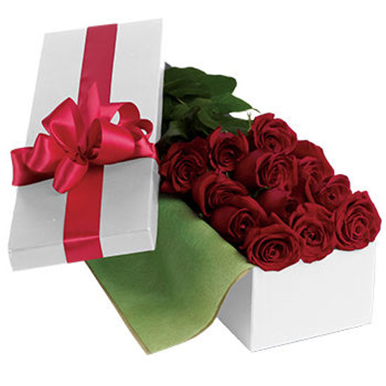 Roses for You