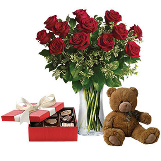 Beautiful Love