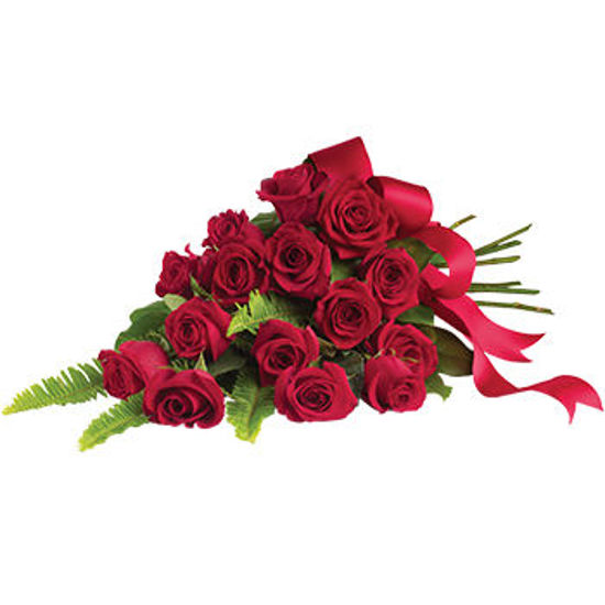 Rose Impression